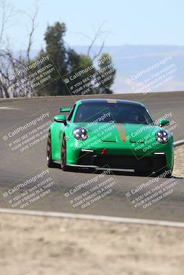 media/Oct-04-2025-Speed Ventures (Sat) [[3f074c1365]]/Black/Session 3 (Turn 2)/